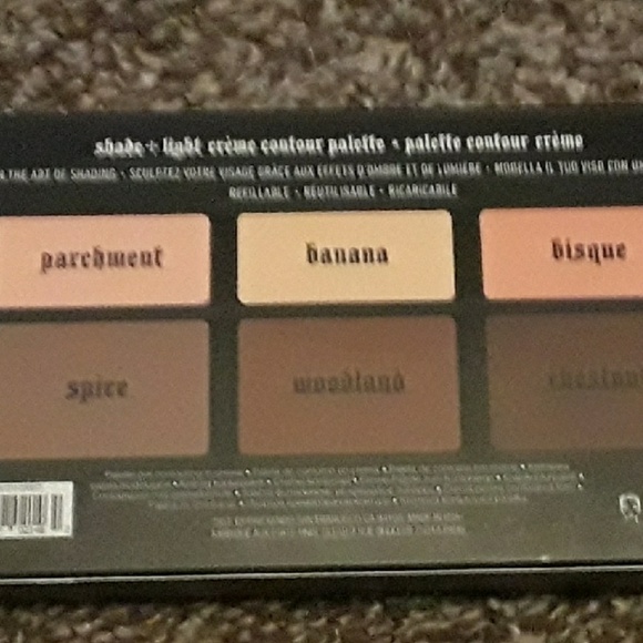 Kat von d - Picture 2 of 4